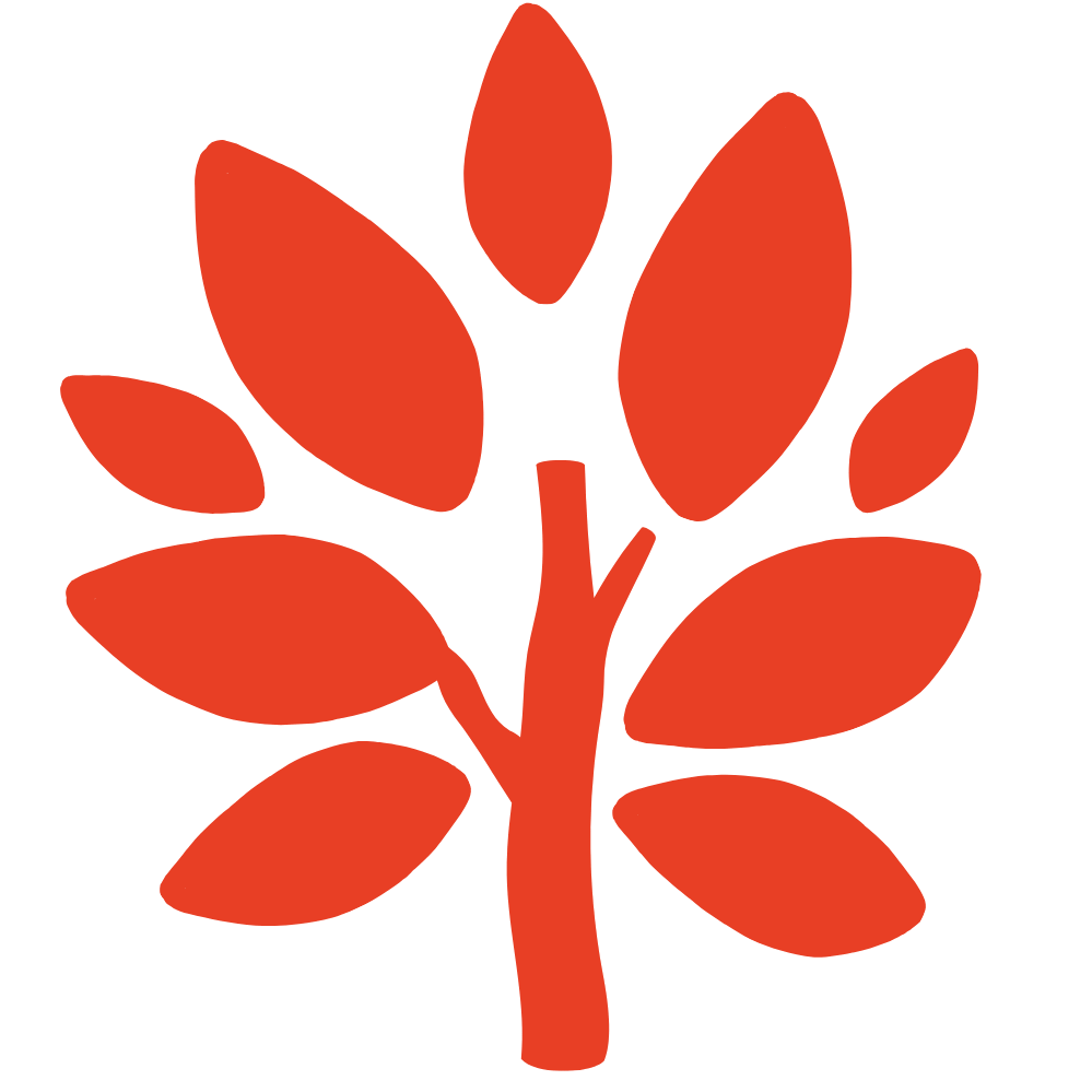Family Tree Maker Support – Expert technical assistance for crashes, sync errors, and installation issues